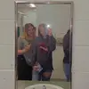 Emma Vann - @emmavann8 - TikTok