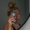emma_vanness - @emma_vanness - TikTok