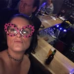 Emma Vanns - @emmavanns - Instagram