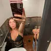 emmaaa - @emmavann2 - TikTok