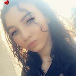 Emmaqueen👑 - @emma.vannes - Instagram