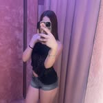 emmina🌺 - @emma.__.vannuccii - Instagram