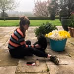 💧 Emma Vaughan 💧 - @emmavaughan01 - Instagram