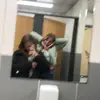Emma - @__emmavaughan - TikTok