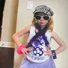 emma🫶 - @emma_vaughan_1 - TikTok