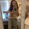emma - @emmavaughan - TikTok