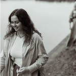 Emma - @emmavaughan - Instagram