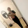 Emma Vaughan - @emma.vaughan60 - TikTok