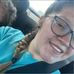Emma Vaughan - Facebook