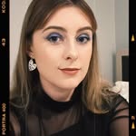 Emma Vaughan - @emmamarievee - Instagram