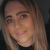 Emma Vaughan - Facebook