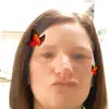 Emma Vaughan - @emma.vaughan57 - TikTok