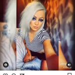 emma vaughan - @emmavaughan21 - Instagram