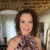 Emma Vaughan - Facebook