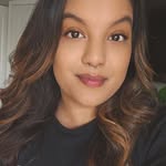 Emma Vaughan - @citronmod - Instagram