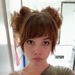 emma vaughan - @emmavcool - Instagram