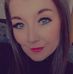 Emma Vaughan - Facebook