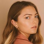 emma vaughan - @emzvaughan - Instagram