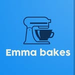 Emma vaughan - @emma.bakesx - Instagram