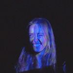 Emma Vaughan - @emmas_designs_nstuff - Instagram