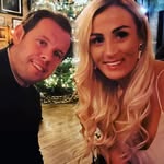 Ｅｍｍａ Ｖａｕｇｈａｎ - @emma_vaughan_27 - Instagram