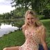 Emma Vaughan - Facebook