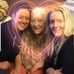 Emma Vaughan - Facebook