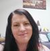 Emma Vaughan - Facebook