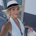 Emma Vaughan - @emmavaughan623mro - Instagram