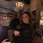 Emma Vaughan - @emmavaughan09 - Instagram
