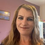 Emma Vaughan - @emma.vaughan.927543 - Instagram