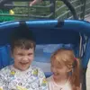 Emma Vaughan - @emma.vaughan4 - TikTok
