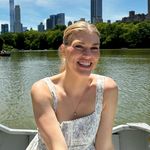 Emma Vaughan - @emmacvaughan - Instagram