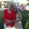Emma Vaughan - @emmavaughan02 - TikTok