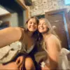 Emma_vaughan - @emma_vaughan - TikTok