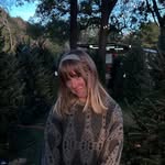 Emma Vaughan - @emmature1_ - Instagram