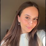 Emma Vaughan - @emma_vaughann - Instagram