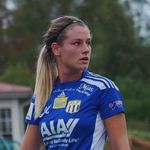 Emma Vaughan - @vaughanemma - Instagram