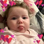 Emma Vaughan - @emmavaughanhair - Instagram