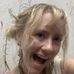 Emma Vaughan - Facebook