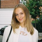 Emma Vaughan - @emma_vaughan - Instagram