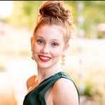 Emma Vaughan | 18 | Dancer - @emma.lee.vaughan - Instagram