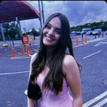 Emma Vaughan 🎤 - @emma2k3 - Instagram