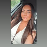 Emma Vaughan 🤍 - @ev199213 - Instagram
