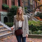 Emma Vaughan | NYC Photographer - @emmavaughanphotography - Instagram
