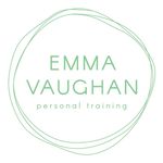 𝐄𝐦𝐦𝐚 𝐕𝐚𝐮𝐠𝐡𝐚𝐧 | 𝐏𝐞𝐫𝐬𝐨𝐧𝐚𝐥 𝐓𝐫𝐚𝐢𝐧𝐞𝐫 - @emma_vaughan_pt - Instagram