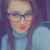 Emma Vaughan - @emmavaughan39 - TikTok