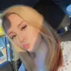 Emma Vaughan™ - @emmavaughan41 - TikTok