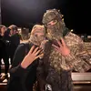 Emmaa - @emmavaughann - TikTok
