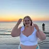 EmmaVaughan126 - @emma_vaughan_126 - TikTok